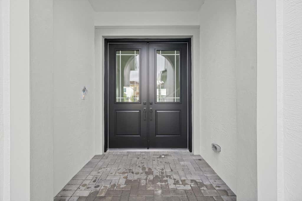 Photo of 13807 Prickly Cone Cove, Westlake, FL 33470 (MLS # R11126807)