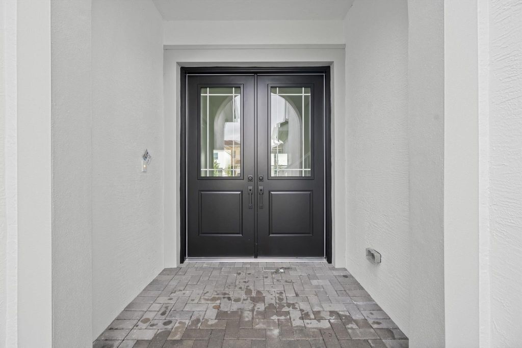 Photo of 13807 Prickly Cone Cove, Westlake, FL 33470 (MLS # R11126807)