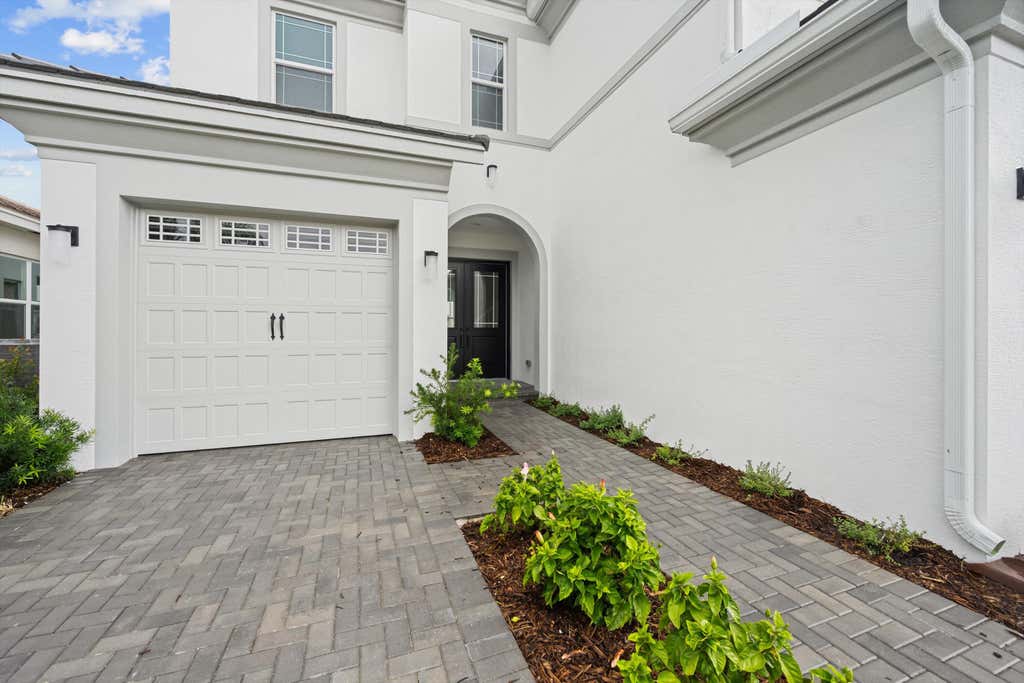 Photo of 13807 Prickly Cone Cove, Westlake, FL 33470 (MLS # R11126807)