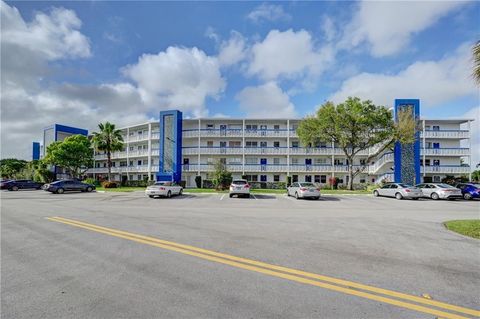 Featured picture for the property F10319044