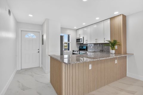 9880 Marina Boulevard 1536 Boca Raton FL 33428