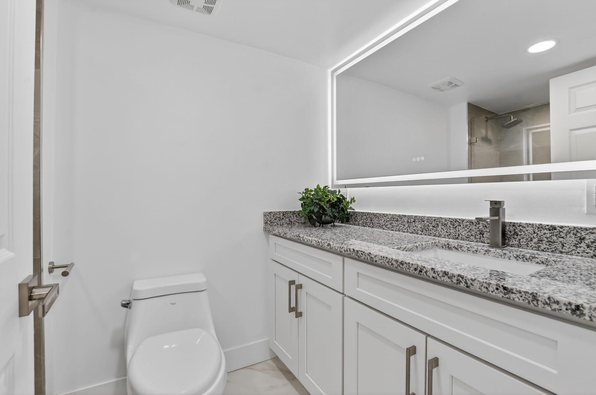 SANDALFOOT SOUTH THREE  COND - Residential