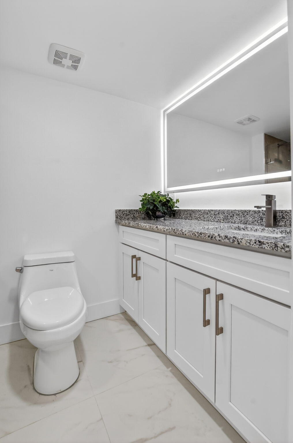 SANDALFOOT SOUTH THREE  COND - Residential