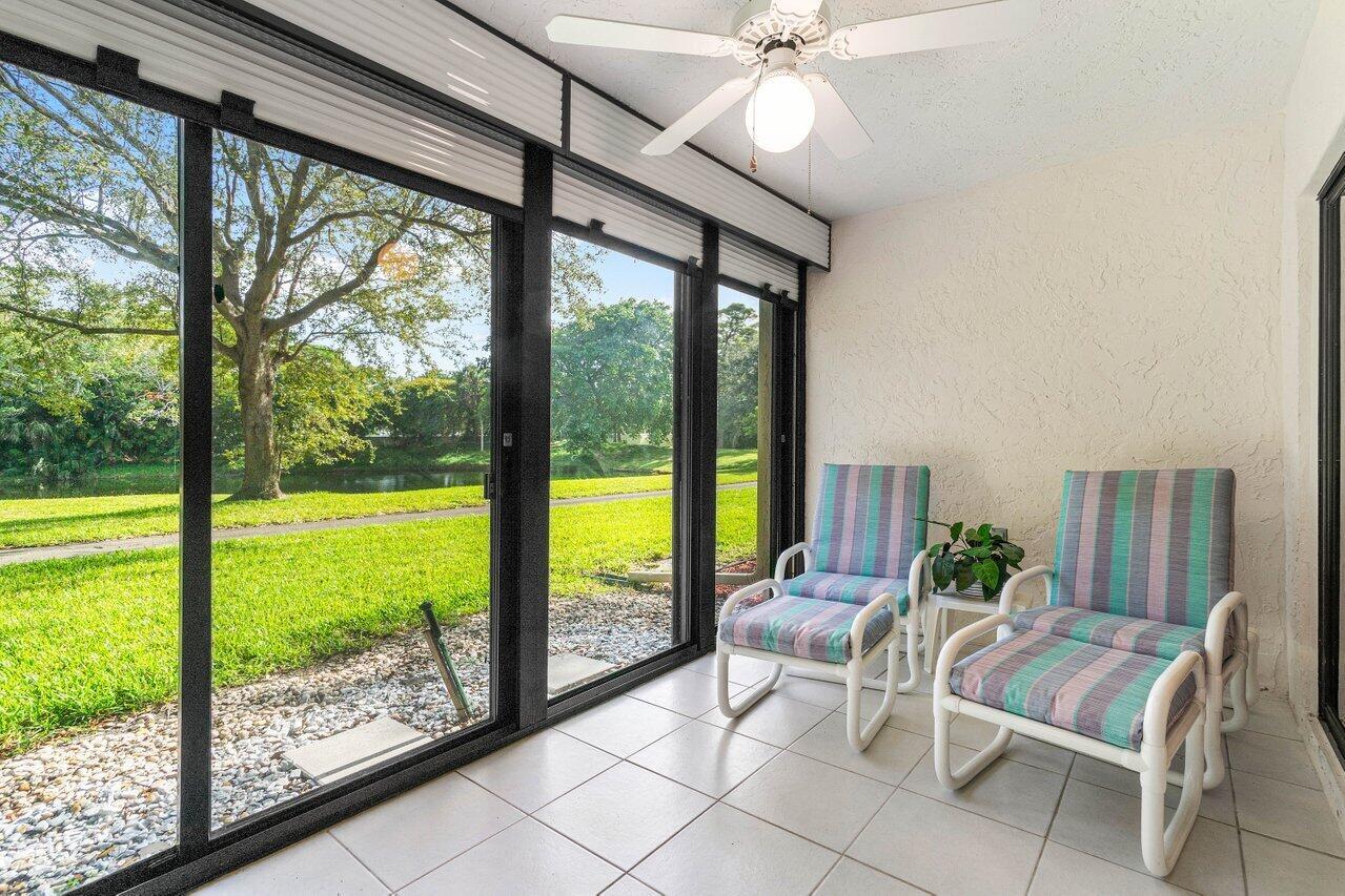 5087 Oak Hill Lane 315