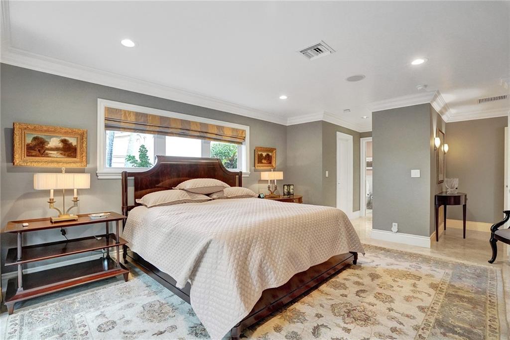 CORAL RIDGE COUNTRY CLUB - Residential