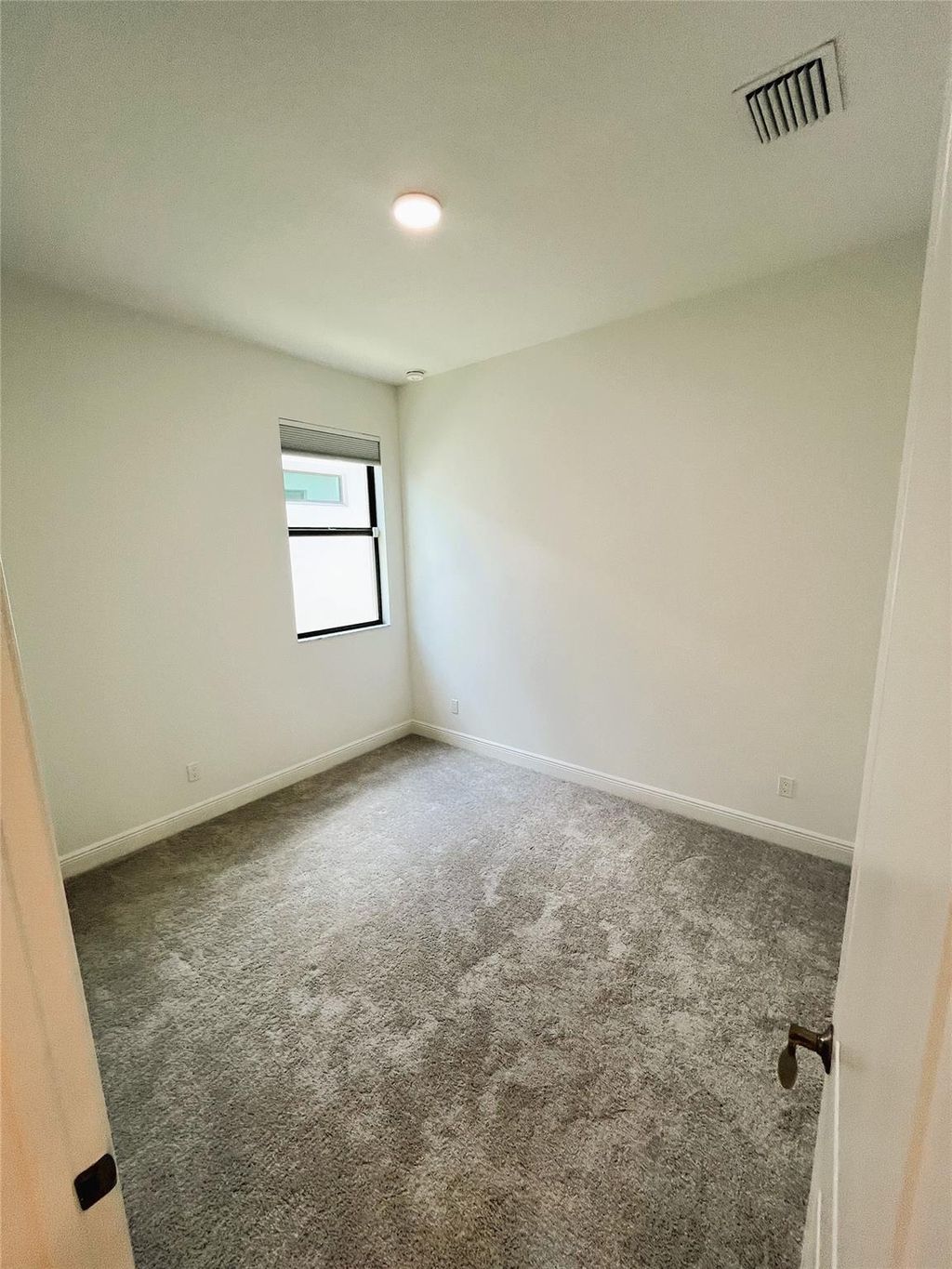 Photo of 9006 SW Vetta Way, Port Saint Lucie, FL 34987 (MLS # F10483555)