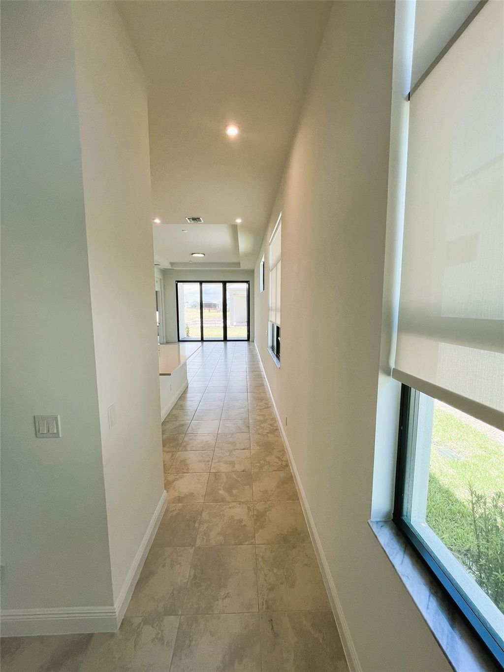 Photo of 9006 SW Vetta Way, Port Saint Lucie, FL 34987 (MLS # F10483555)