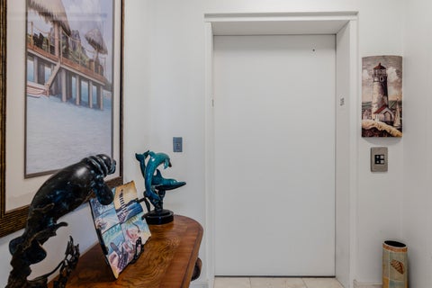 Tiny photo for 1063 Hillsboro Mile #210, Hillsboro Beach, FL 33062 (MLS # B26025753)
