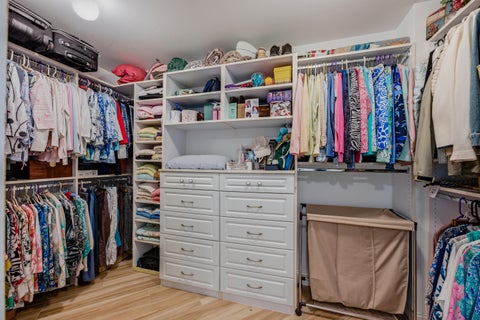 Tiny photo for 1063 Hillsboro Mile #210, Hillsboro Beach, FL 33062 (MLS # B26025753)