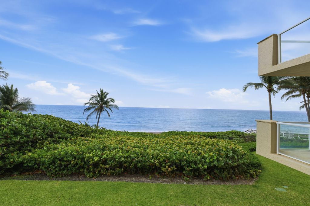 Photo of 1063 Hillsboro Mile #210, Hillsboro Beach, FL 33062 (MLS # B26025753)