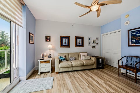 Tiny photo for 1063 Hillsboro Mile #210, Hillsboro Beach, FL 33062 (MLS # B26025753)