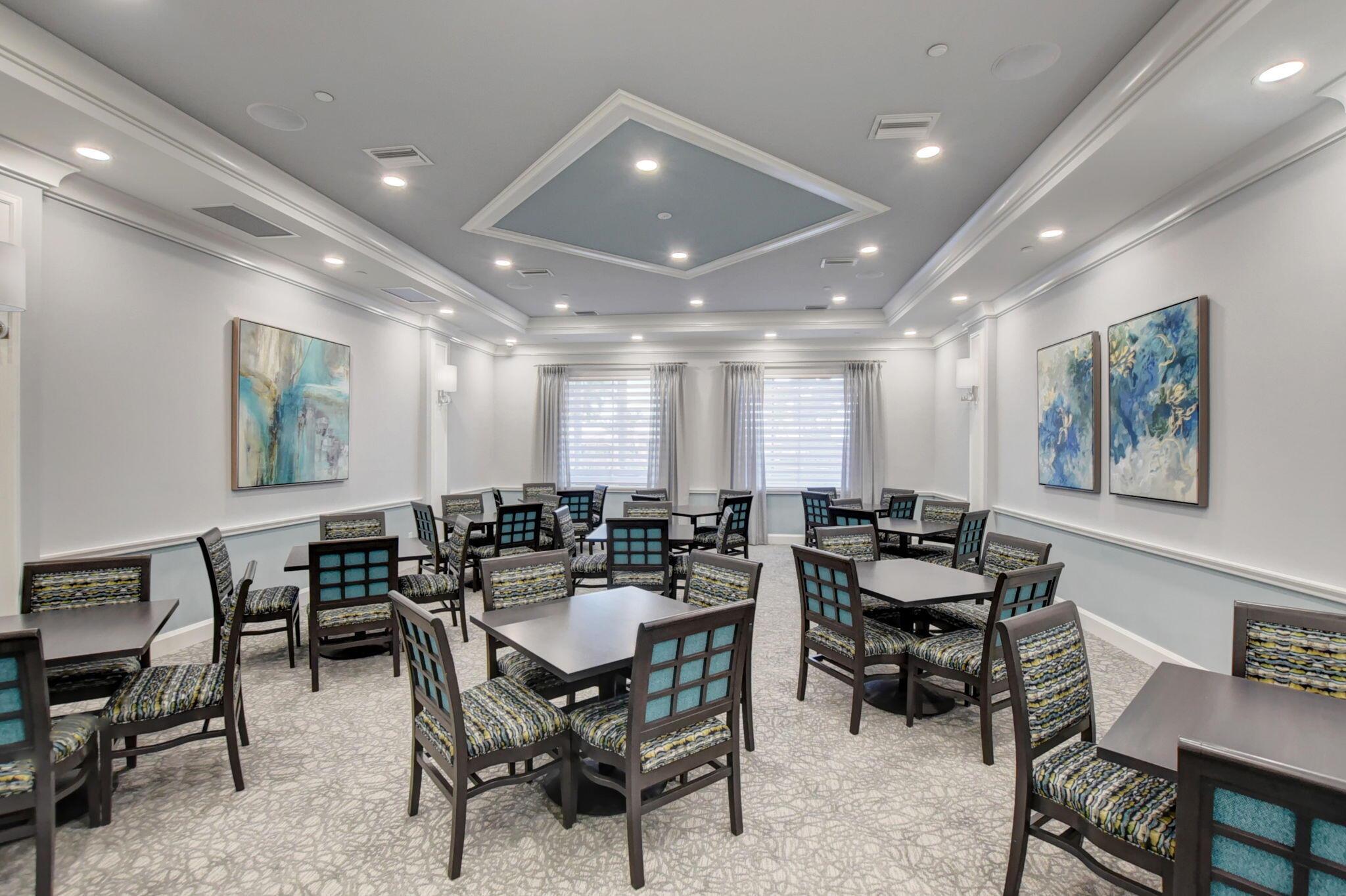 VALENCIA ISLES 3 - Residential