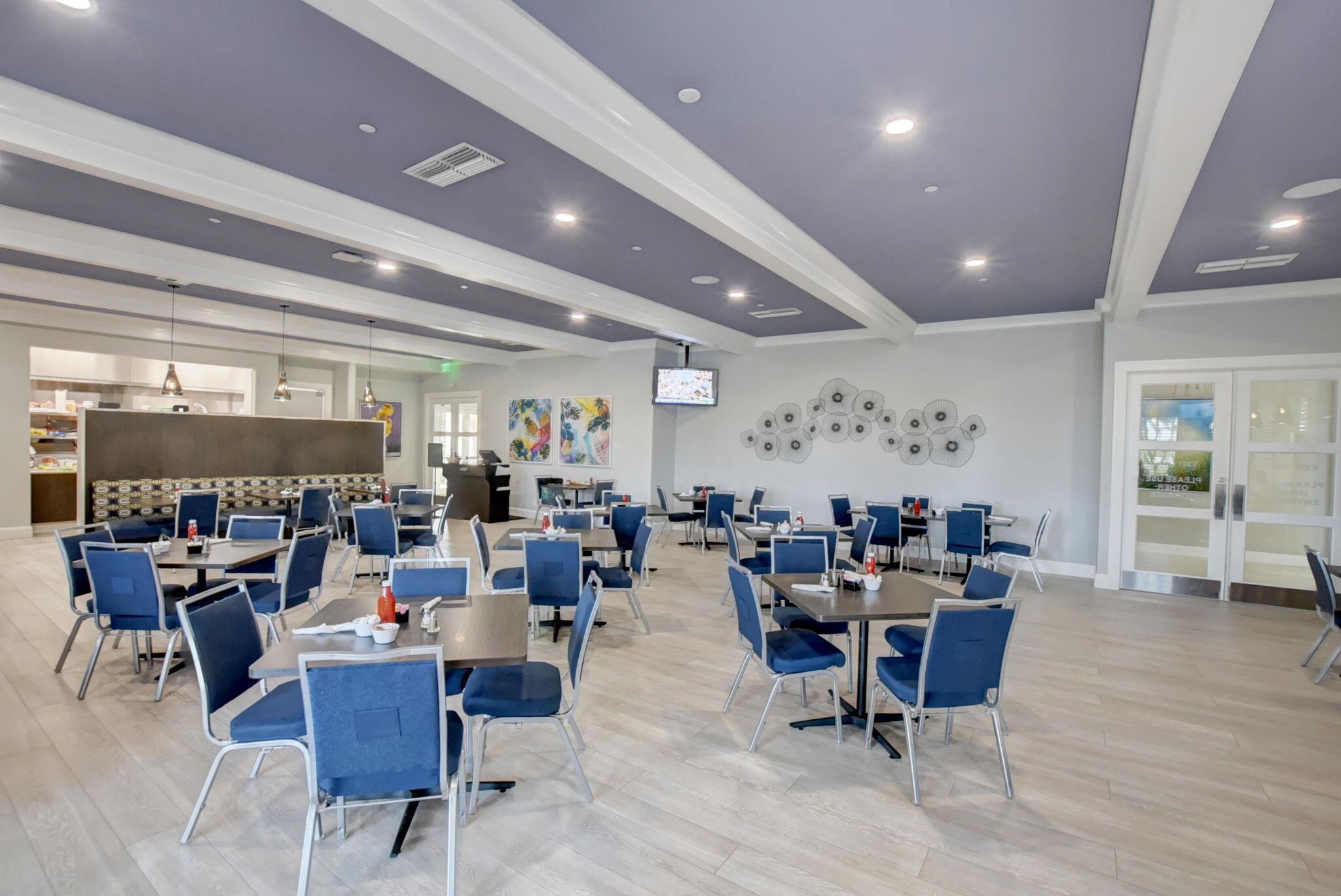 VALENCIA ISLES 3 - Residential