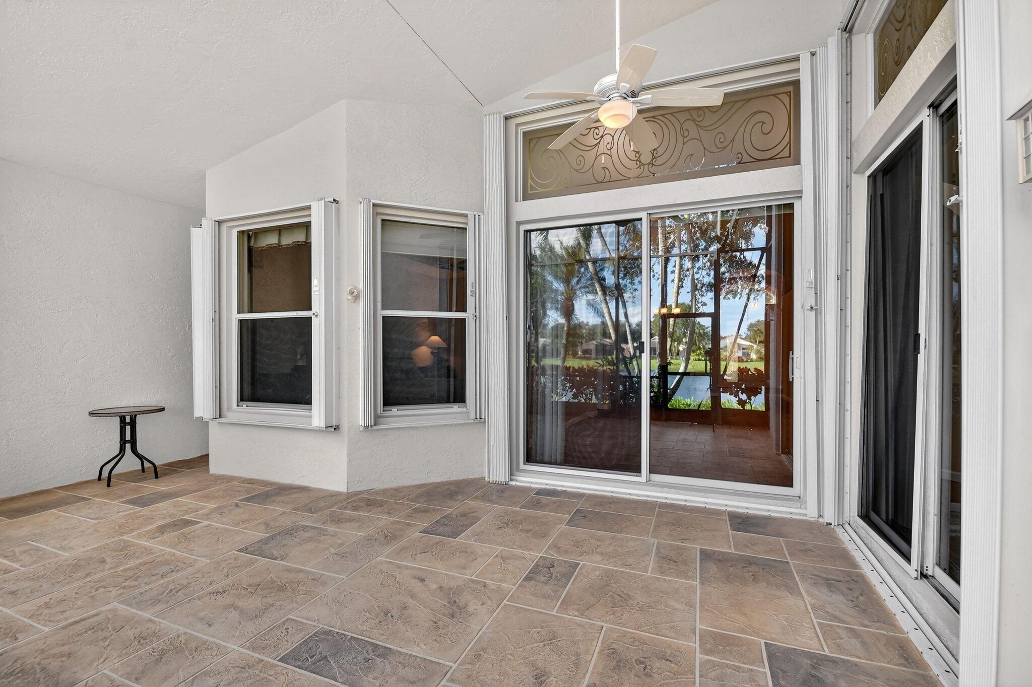 VALENCIA ISLES 3 - Residential