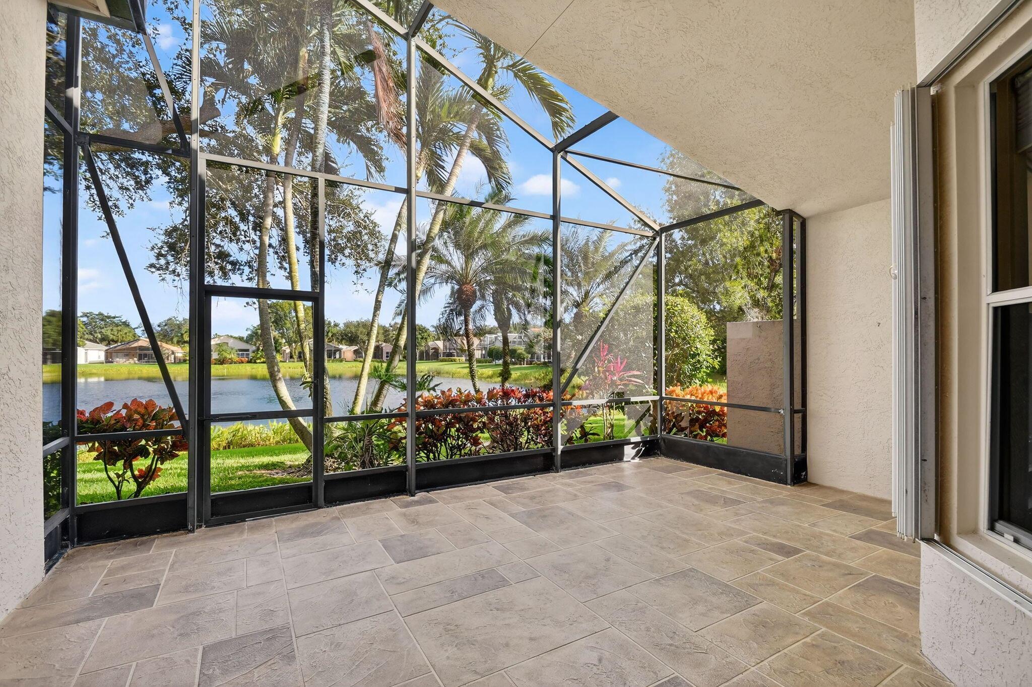 VALENCIA ISLES 3 - Residential