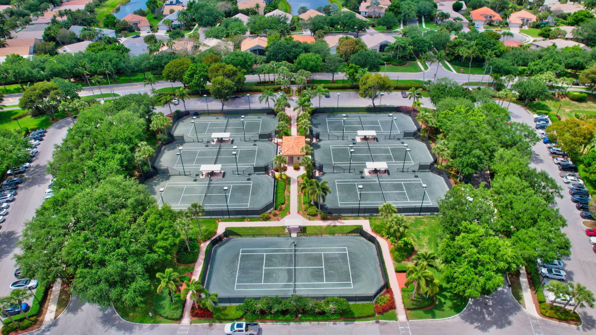 VALENCIA ISLES 3 - Residential