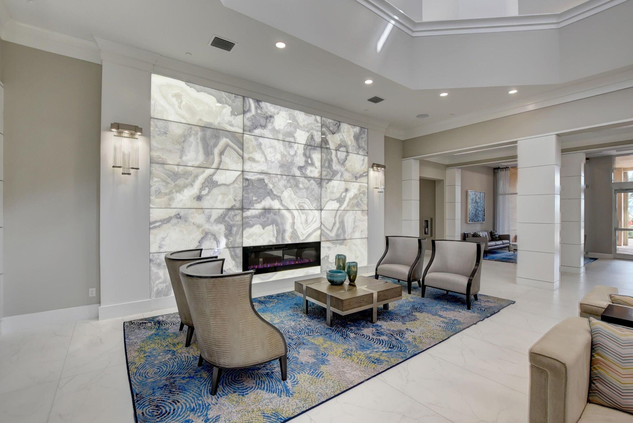 VALENCIA ISLES 3 - Residential