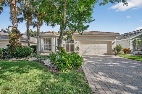 11164 Kapalua Way Boynton Beach FL 33437