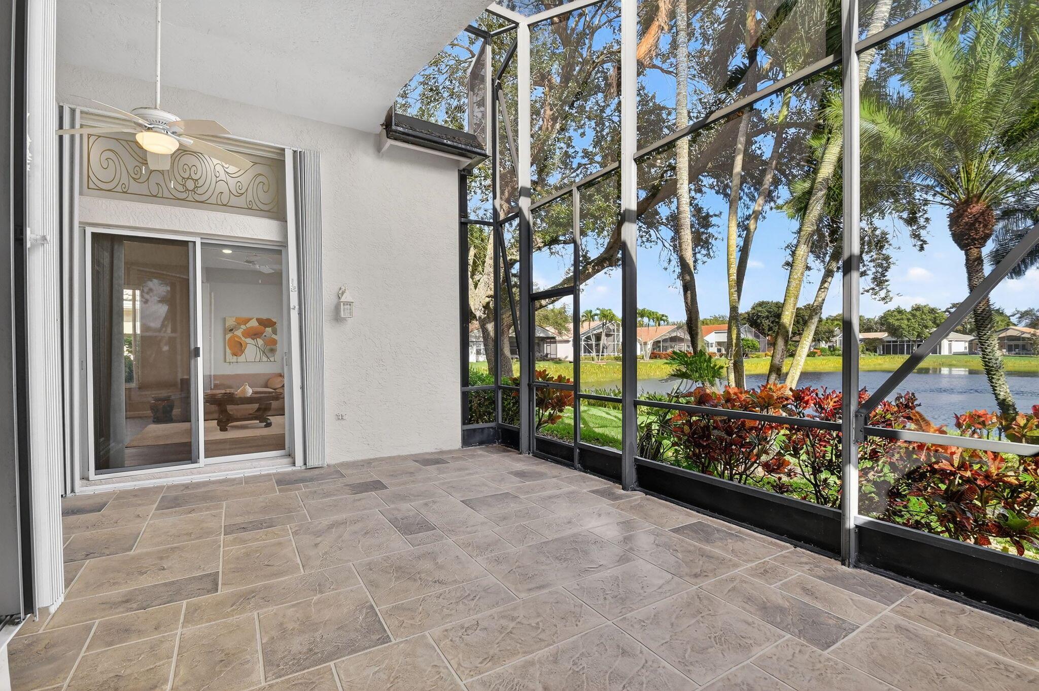 VALENCIA ISLES 3 - Residential