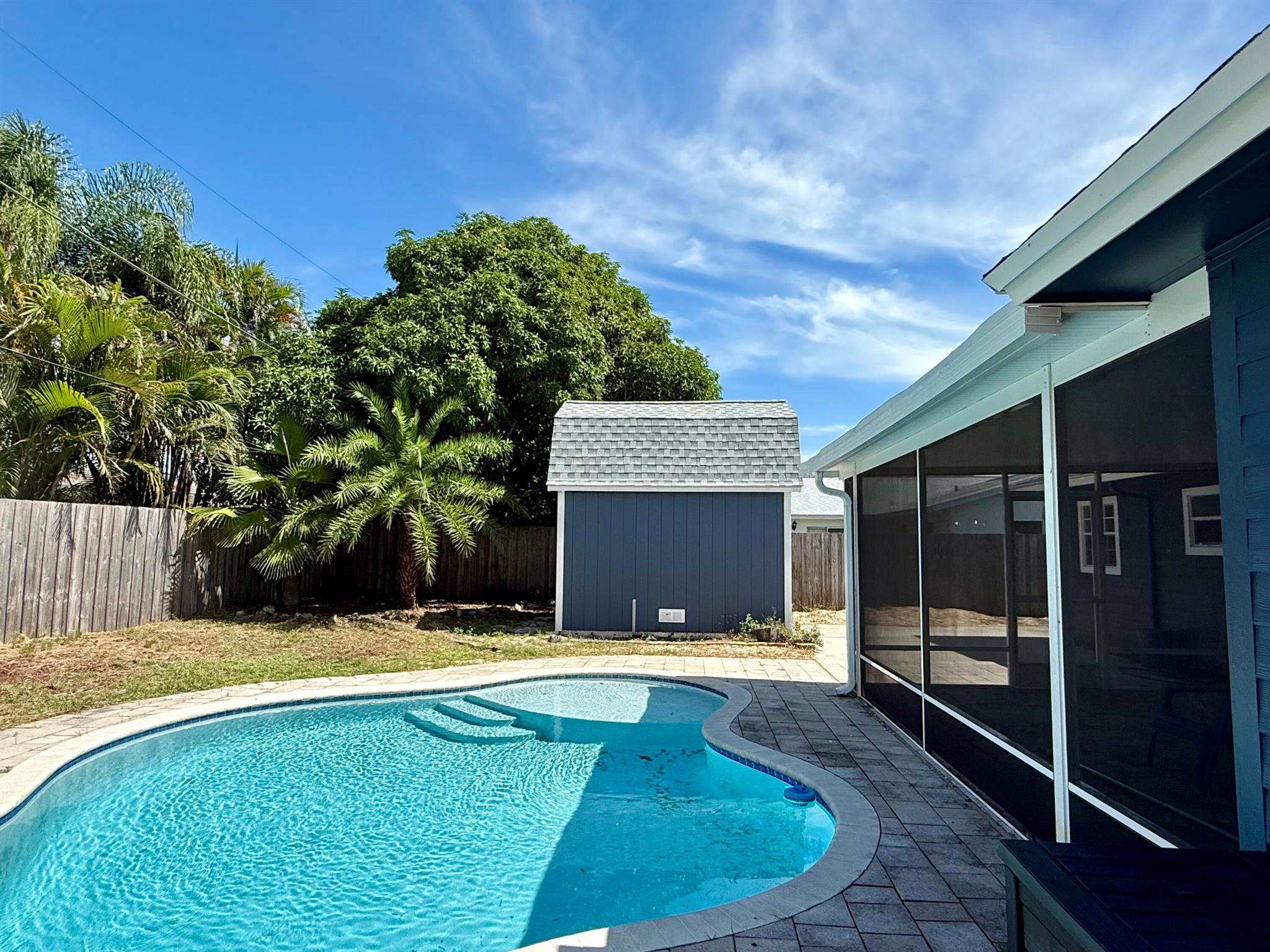 LEILANI HEIGHTS - Residential