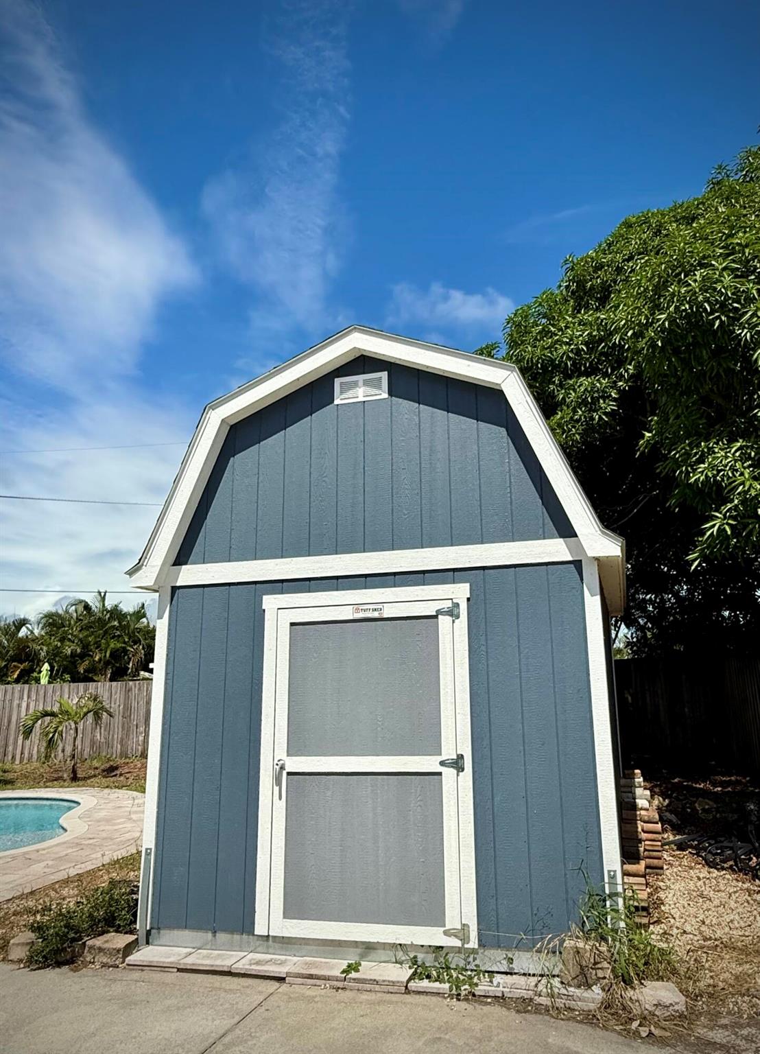 LEILANI HEIGHTS - Residential