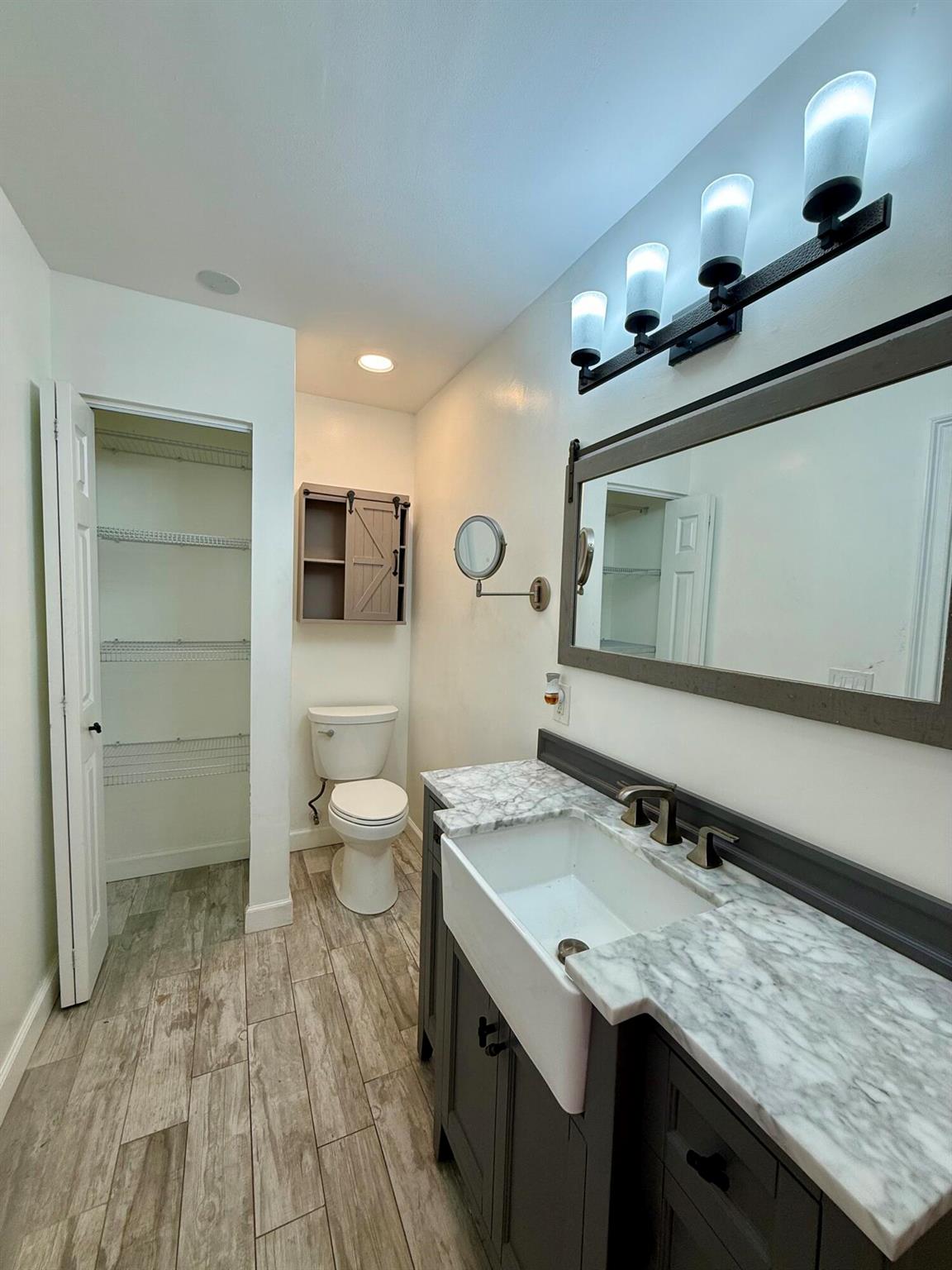 LEILANI HEIGHTS - Residential