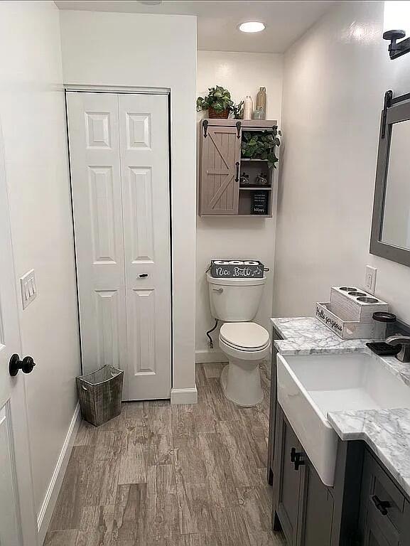 LEILANI HEIGHTS - Residential