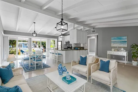 1454 SW 18th Ter, Fort Lauderdale, FL 33312 - MLS#: F10484395