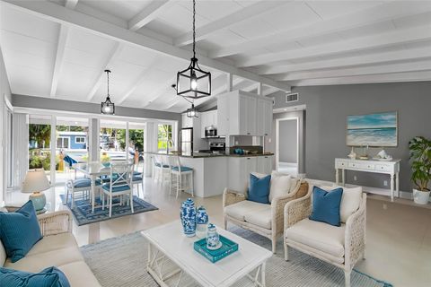 1454 SW 18th Ter Fort Lauderdale FL 33312