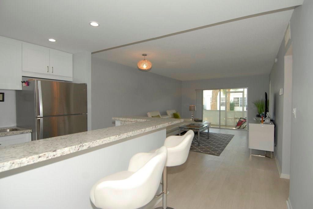 Leisureville Fairview - Residential