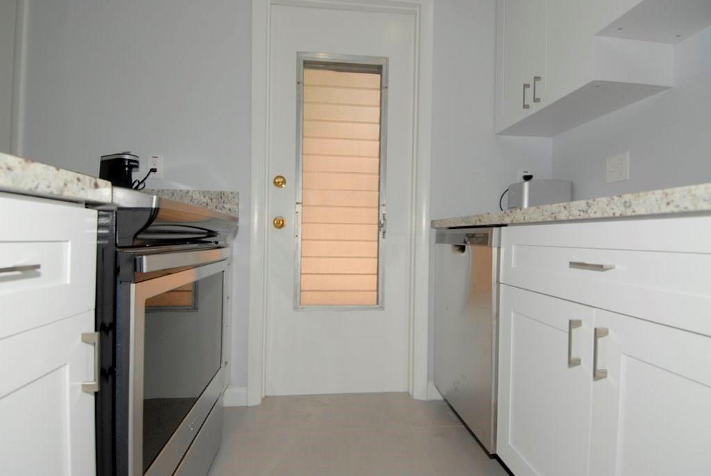 Leisureville Fairview - Residential