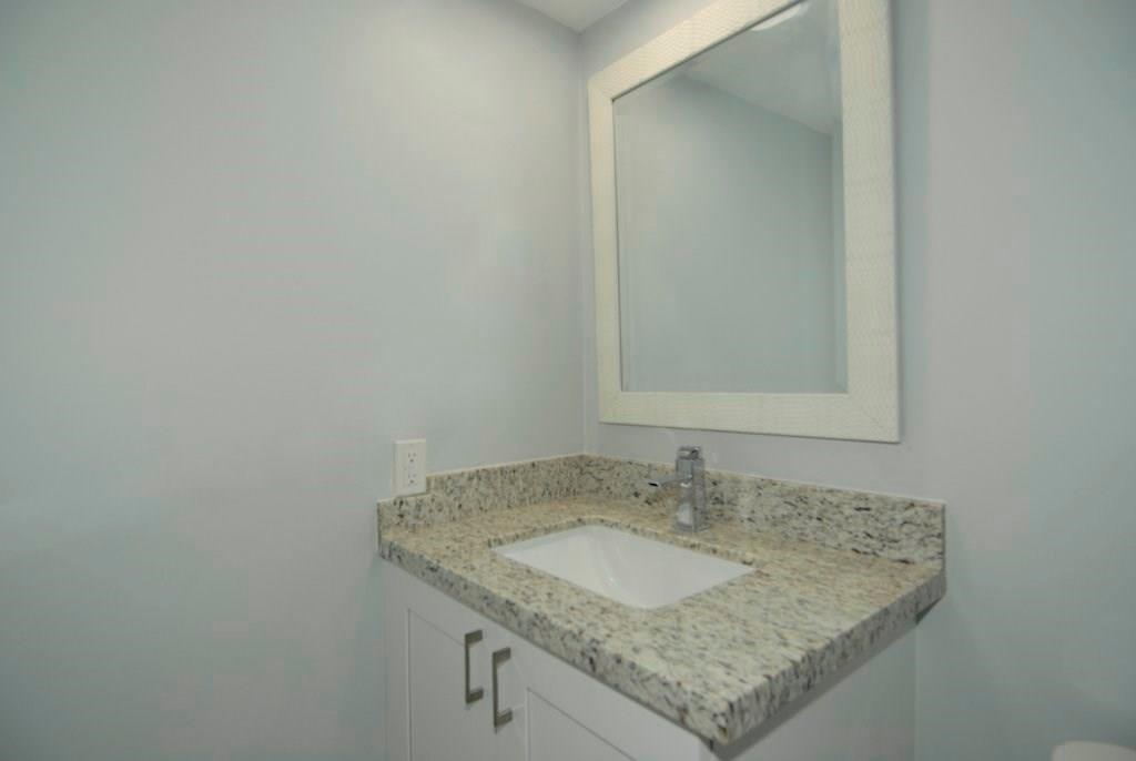 Leisureville Fairview - Residential