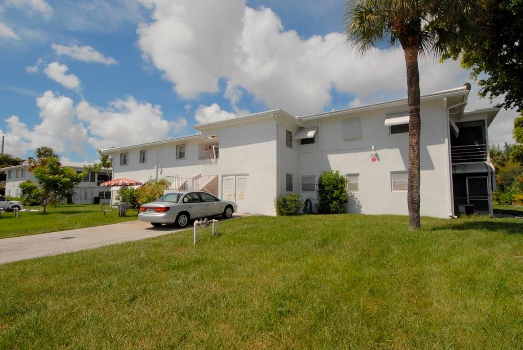 Leisureville Fairview - Residential
