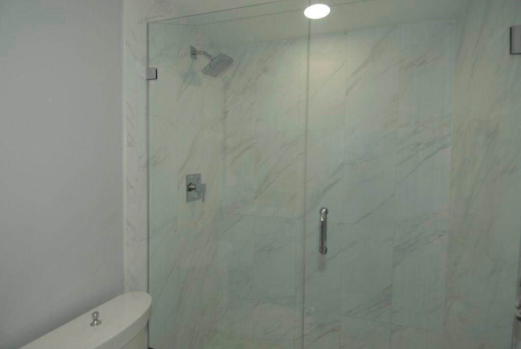 Leisureville Fairview - Residential