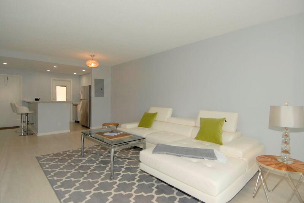 Leisureville Fairview - Residential