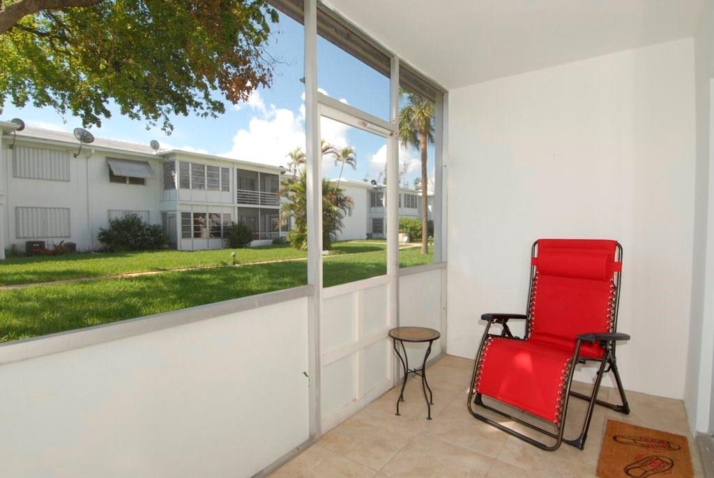 Leisureville Fairview - Residential