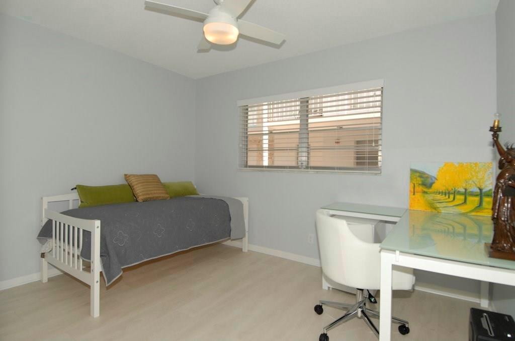 Leisureville Fairview - Residential
