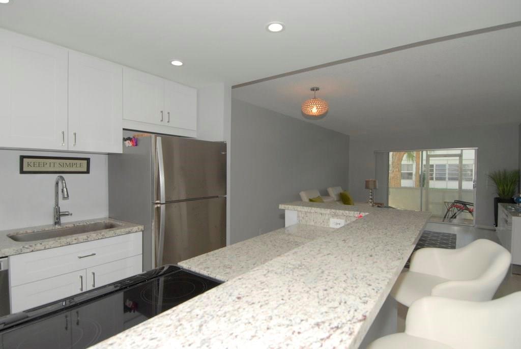 Leisureville Fairview - Residential