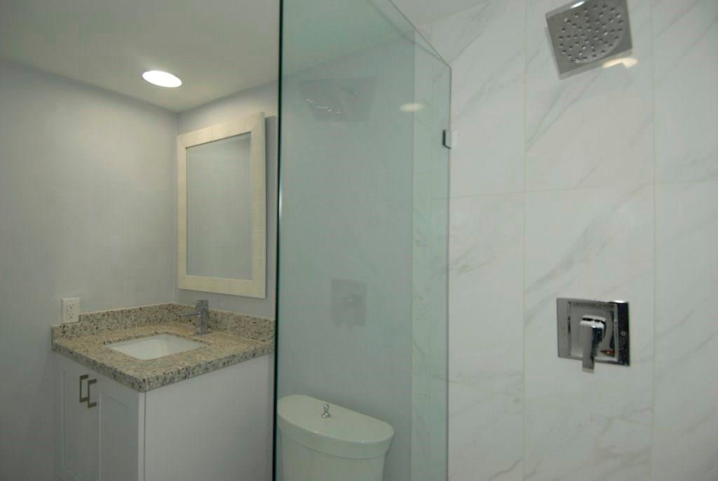 Leisureville Fairview - Residential