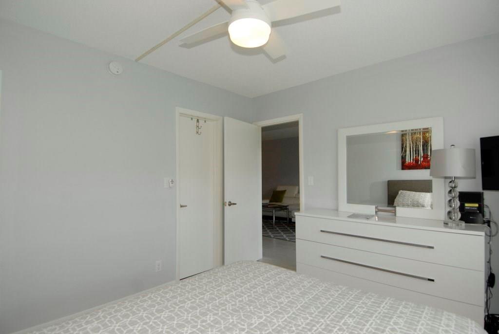 Leisureville Fairview - Residential