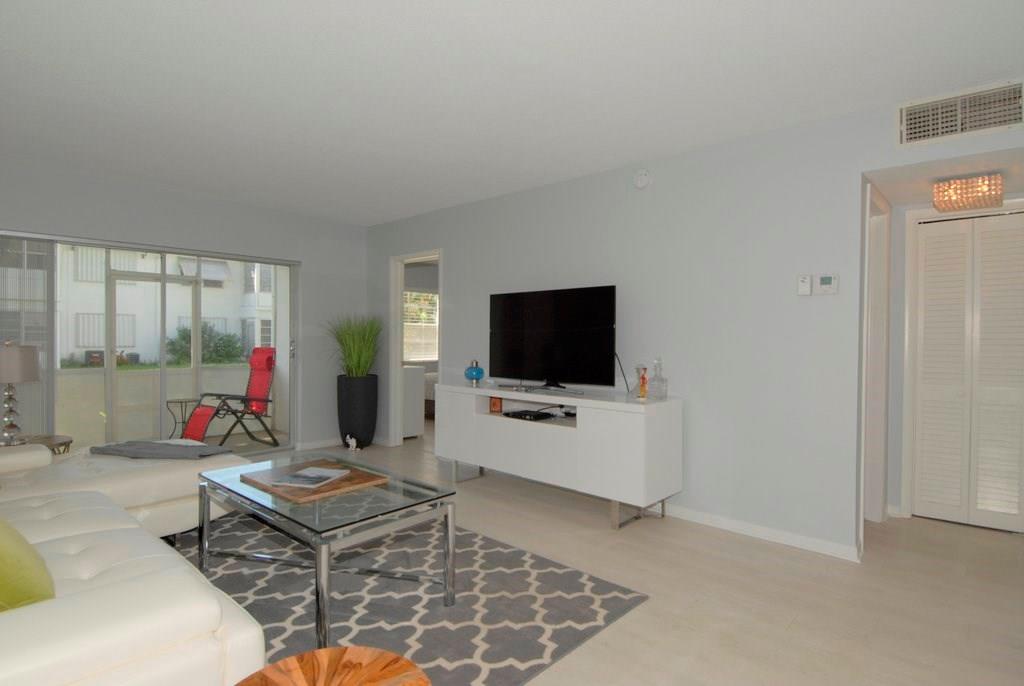 Leisureville Fairview - Residential
