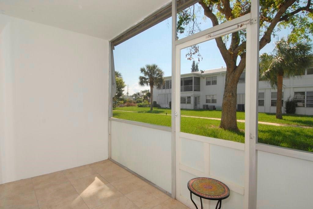 Leisureville Fairview - Residential