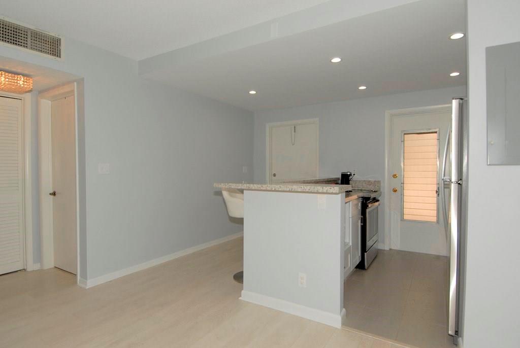 Leisureville Fairview - Residential