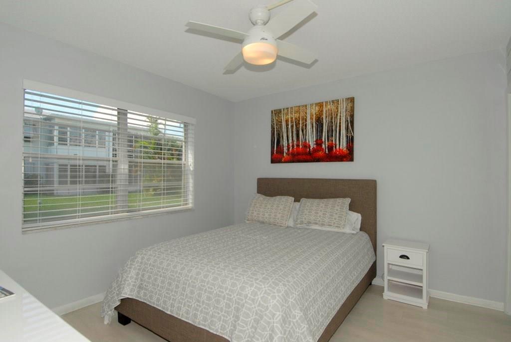 Leisureville Fairview - Residential