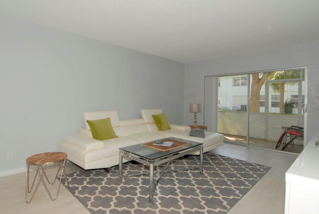 Leisureville Fairview - Residential