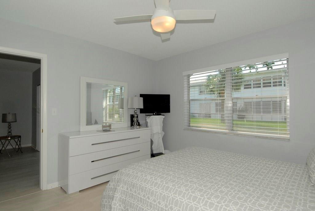 Leisureville Fairview - Residential