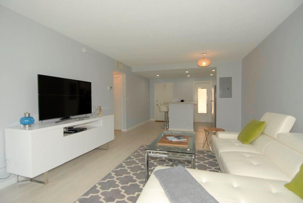 Leisureville Fairview - Residential