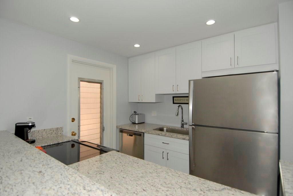 Leisureville Fairview - Residential