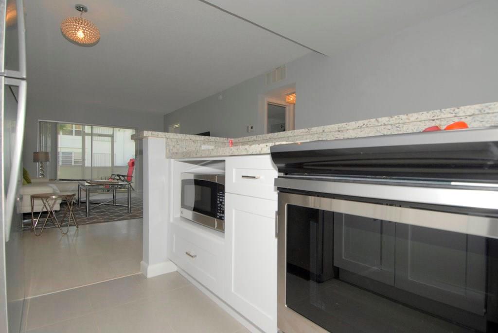 Leisureville Fairview - Residential