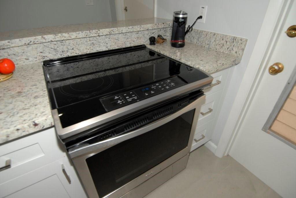 Leisureville Fairview - Residential